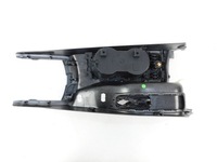 фото thumb №7, Ford c-max grand mk2 1,6 tdci тунель