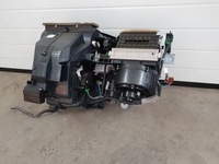 фото thumb №6, Honda jazz ii 05r обігрівач кліматронік europa