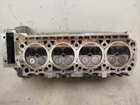 фото thumb №9, Головка двигуна mercedes-benz 1190167301 2.3 16v 111970