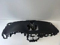 фото thumb №9, Porsche cayenne 9y0 панель приладів панель приладів консоль 9y0858005 оригінал