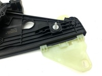 Renault austral 2023 подъемник стекло задний 827209573r Киев, фото thumb