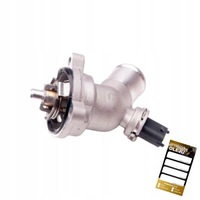 фото thumb №1, Термостат chevrolet spark m300 замінник 96988257