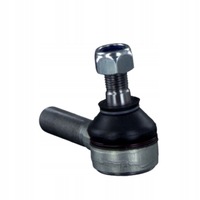 фото thumb №12, Наконечник тяга toyota 4 runner 2.4 4wd 87- dyna 1