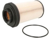 Купить Filtron pe 935 фильтр топлива, фото thumb