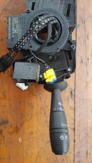 фото thumb №4, Перемикач комбінований стрічка sandero iii 255671163r