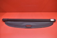 фото thumb №6, Шторка багажника opel astra 5 v k kombi 15-20