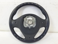 фото thumb №8, Руль мультифункция 2460563385 bmw x5 f15 2014r xdrive25d 300