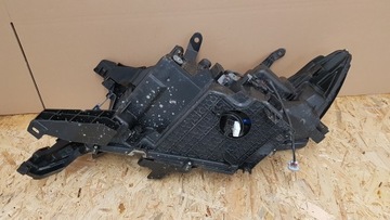 фото thumb №16, Лампа перед правая toyota land cruiser 150 полный led + ползун 18-