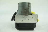 фото thumb №5, Насос abs subaru legacy iv 27536ag210 0265950622