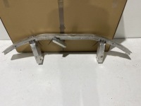 фото thumb №1, Балка бампера перед mercedes glc w253 x253 2016-