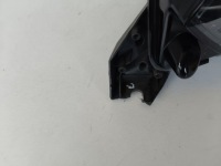 фото thumb №6, Лампа левая фара peugeot 208 ii 19- full led