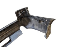 фото thumb №9, Бампер задний audi a6 c6 2006 4f9807511a