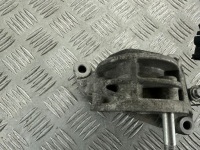 Lancia delta iii 1.6 jtd опора полуось 55203363 в Украине, фото thumb