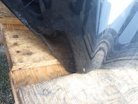 фото thumb №11, Капот кришка двигуна isuzu d-max iii 2021 6250