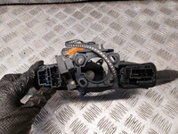 фото thumb №7, Важіль перемикач комбінований peugeot 406 9618706880 96251279zl