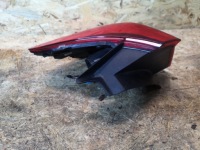 фото thumb №4, Vw t-roc лампа led ліва права задня 2ga945095a