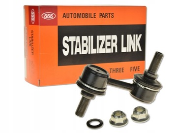 фото thumb №1, Subaru legacy outback 03-09 з'єднувач перед японський