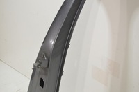 фото thumb №9, Блок двигуна b середній лівий обшивка mercedes w213 e klasa 2136307302