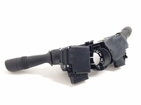 фото thumb №9, Toyota rav 4 xa40 2018 рычаг / переключатель поворотники дворник