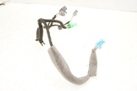 фото thumb №1, Жгут электрическая volvo xc60 ii b4