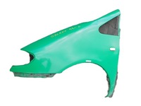 фото thumb №1, Ford galaxy 2.3 00r крила лівий