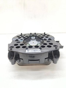 фото thumb №6, Bmw x3 f25 2011 динамик низкочастотный