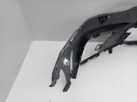 Lexus rx rx500h f sport 2022 – бампер перед передній 52119-48a90 = Доставка, фото thumb