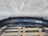 фото thumb №6, Бампер задня задній porsche carrera 911 992 2019-