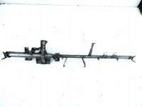 фото thumb №1, Балка pod панель приборная панель toyota yaris ii 2006-2011r