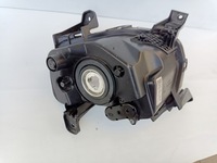 фото thumb №5, Протитуманна фара лампа оригінал kia ceed iii 3 cd 2018-2021