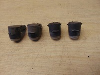 фото thumb №5, Датчик паркування pdc opel оригінальний номер 96673408