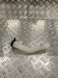 Купить Заливная горловина бака омывателя insignia b 17-, фото thumb