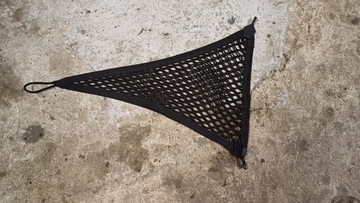 фото thumb №1, Mini cooper r56 сетка органайзер защита