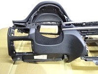 фото thumb №8, Bmw x5 f15 - консоль панель приладів приладова head up-