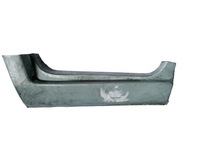 фото thumb №1, Поріг правий do vw lt 1975-1996