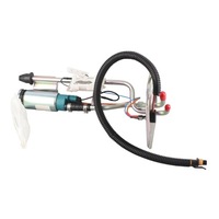 фото thumb №10, Модуль модуля насоса топлива pasuje do wranglera 1991-1995 5003861ab