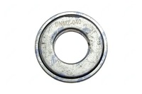 фото thumb №9, Подшипник крепления амортизатора mazda 6 gg gy 02-07 mazda 6 mps gg 05-