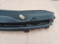 фото thumb №9, Citroen c1 ii peugeot 108 aygo ii панель под лобовым стеклом пластиковый европа 55781-0h080