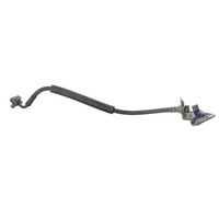 фото thumb №6, Dodge charger 2016 перед сторона правая провода тормозные