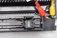 Opel astra j iv дисплей радіо 13285122 Київ, фото thumb