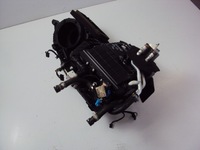 фото thumb №4, Обігрівач fiat ducato iii 2.3 d 14- lift