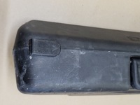 фото thumb №12, Коробка narzędziowa ключ do kół audi vw seat skoda оригинальный номер