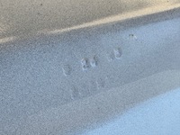 фото thumb №9, Ford kuga mk2 двері передні ліва оригінальні kuga ii двері лівий перед