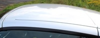 фото thumb №11, Дах складний bmw e93 354 титан срібло