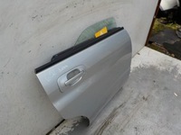 фото thumb №8, 652 subaru impreza ii gd wrx sti двері праве задня