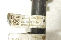 фото thumb №7, Połośka передня ліва maserati levante suv m161 06700320340 бензиновий