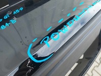 фото thumb №7, Ford mustang gt 15-18 бампер задняя задний