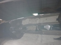 фото thumb №13, Hyundai kona 17- двері перед передні ліва