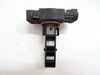 фото thumb №1, Opel antara 2.2 cdti витратомір