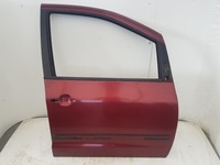 фото thumb №3, Дверь правый перед ford galaxy mk2 2.8 v6